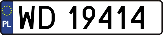 WD19414