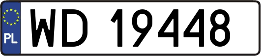 WD19448