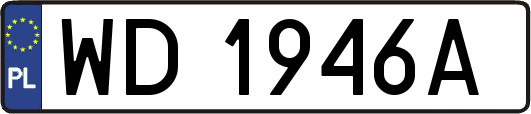 WD1946A