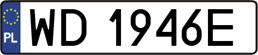 WD1946E