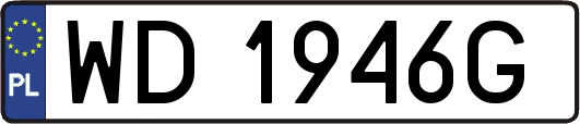 WD1946G