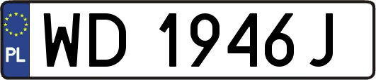WD1946J