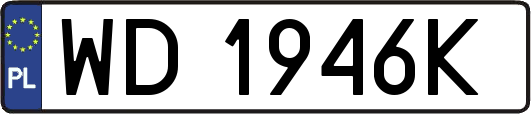 WD1946K