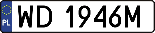 WD1946M