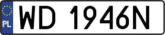 WD1946N