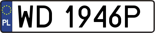 WD1946P