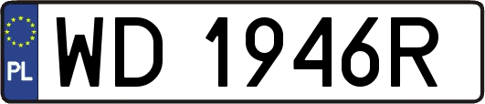 WD1946R