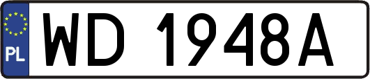 WD1948A