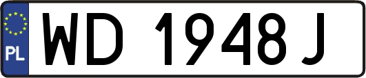 WD1948J