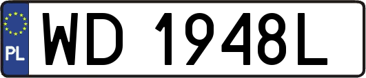 WD1948L