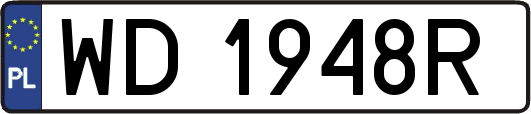 WD1948R