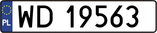 WD19563