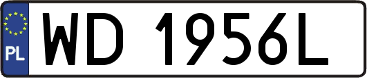 WD1956L