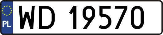 WD19570