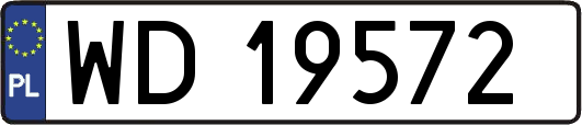 WD19572