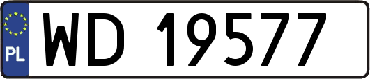 WD19577