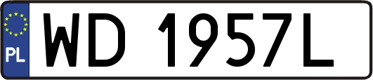 WD1957L