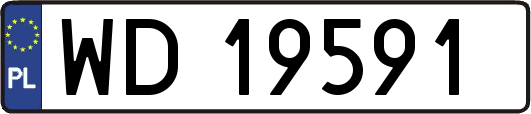 WD19591