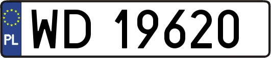 WD19620