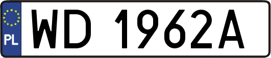 WD1962A