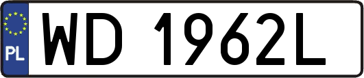 WD1962L