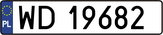 WD19682