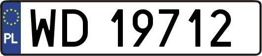 WD19712