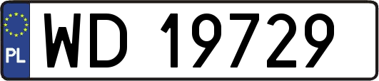WD19729