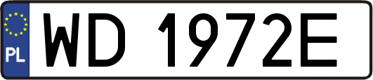 WD1972E