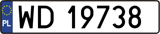WD19738