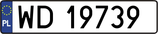 WD19739
