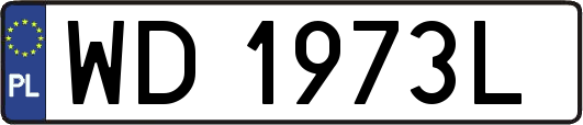 WD1973L