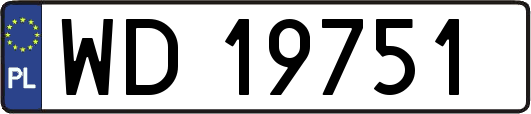 WD19751