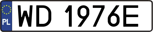 WD1976E