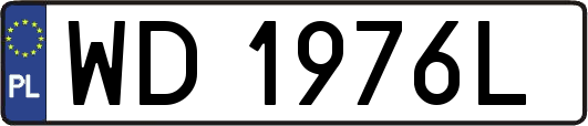 WD1976L