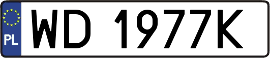 WD1977K