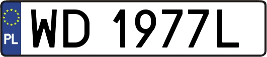 WD1977L
