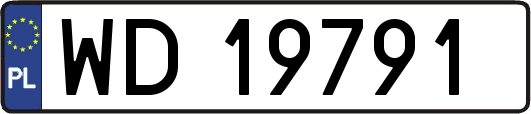 WD19791