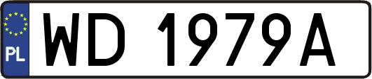WD1979A