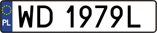 WD1979L