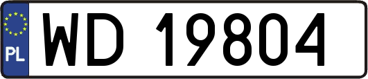 WD19804