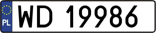 WD19986