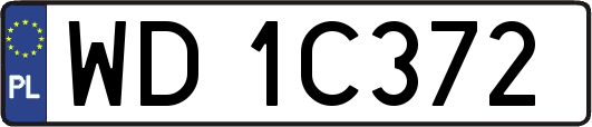 WD1C372