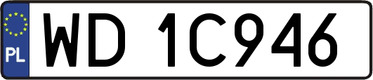 WD1C946