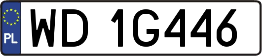 WD1G446