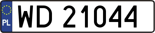 WD21044