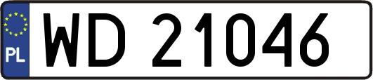 WD21046