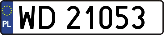 WD21053