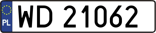 WD21062