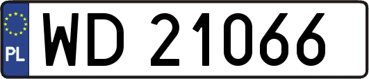 WD21066